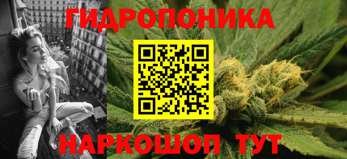 Конопля ГИДРОПОН  Бошки марихуана планчик  Каннабис гибрид  Геленджик  Вход с VPN 